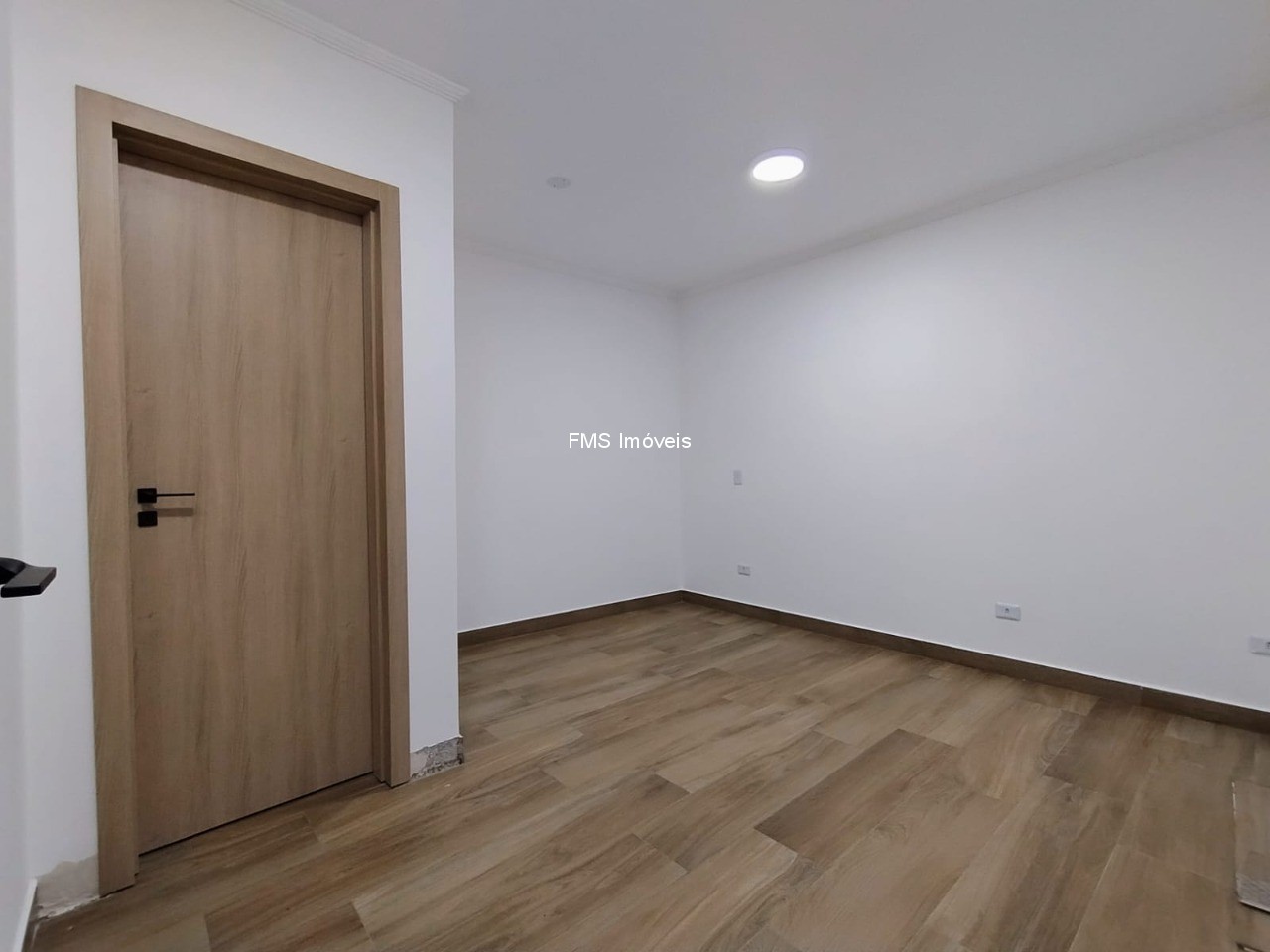 Casa, 3 quartos, 184 m² - Foto 47