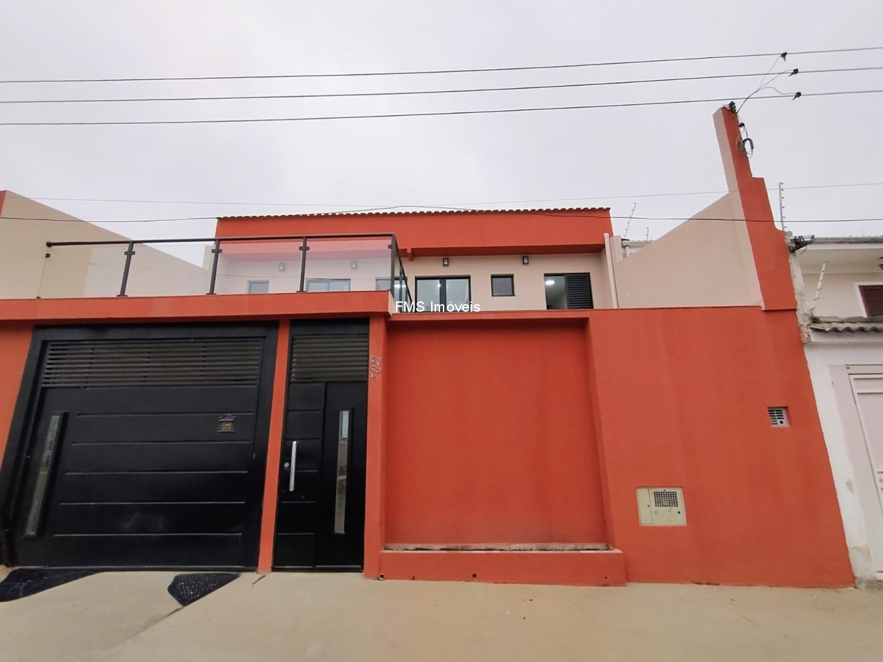 Casa, 3 quartos, 184 m² - Foto 48
