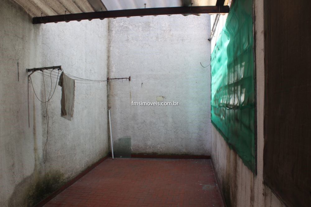 Depósito-Galpão - Foto 18