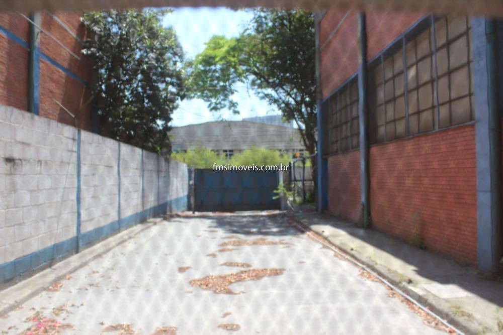 Depósito-Galpão - Foto 22