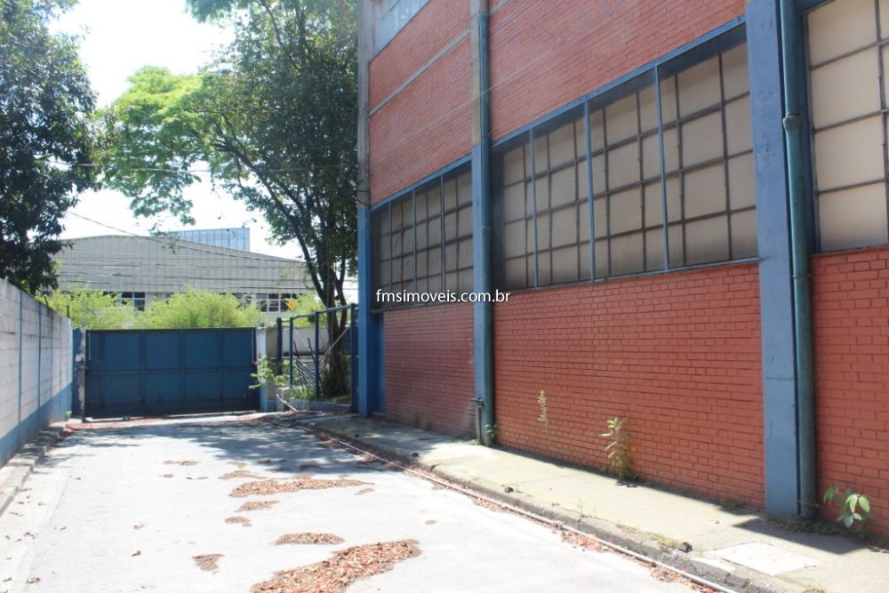 Depósito-Galpão - Foto 24