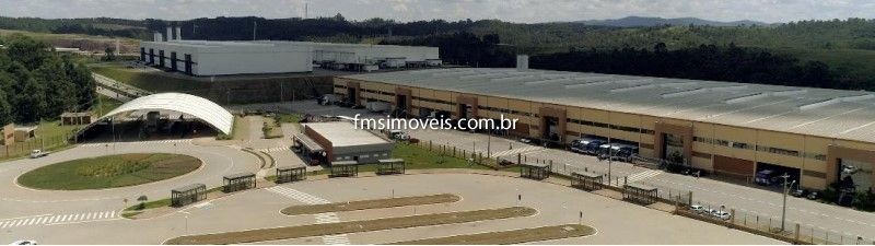 Depósito-Galpão, 37113 m² - Foto 5