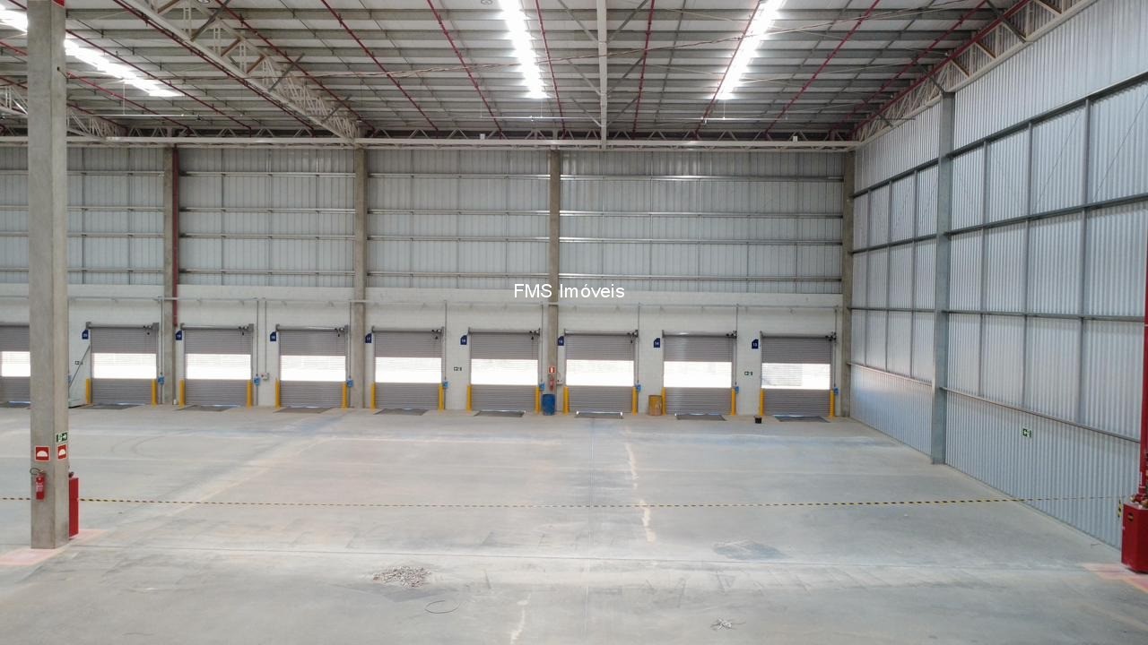Depósito-Galpão, 10834 m² - Foto 6