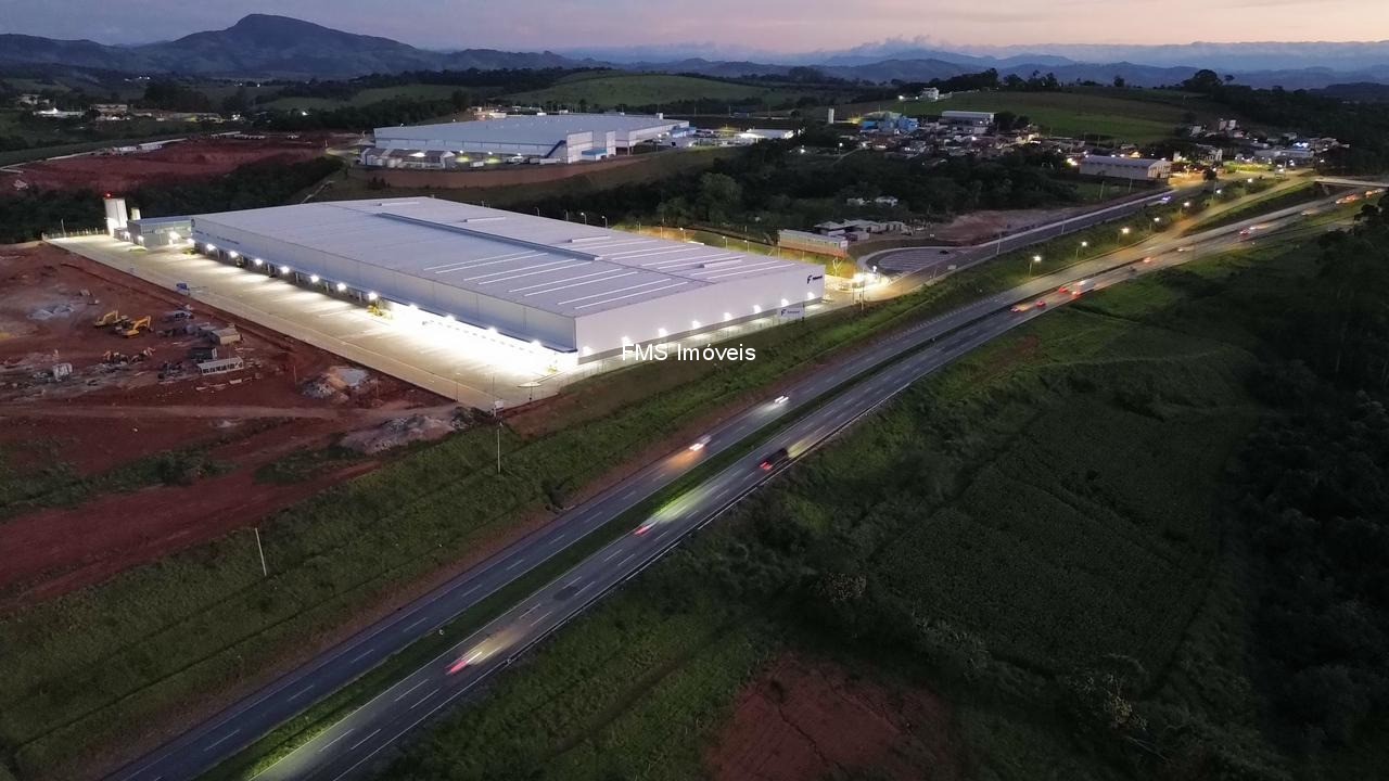 Depósito-Galpão, 10834 m² - Foto 11