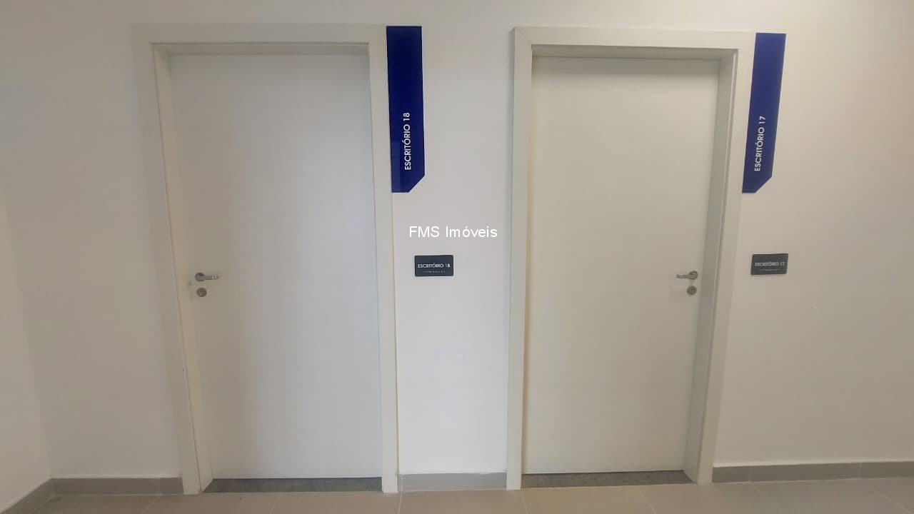 Depósito-Galpão, 10834 m² - Foto 18