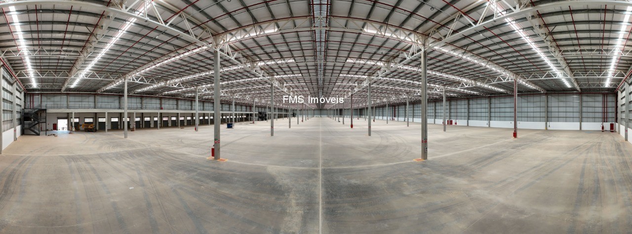 Depósito-Galpão, 22033 m² - Foto 4