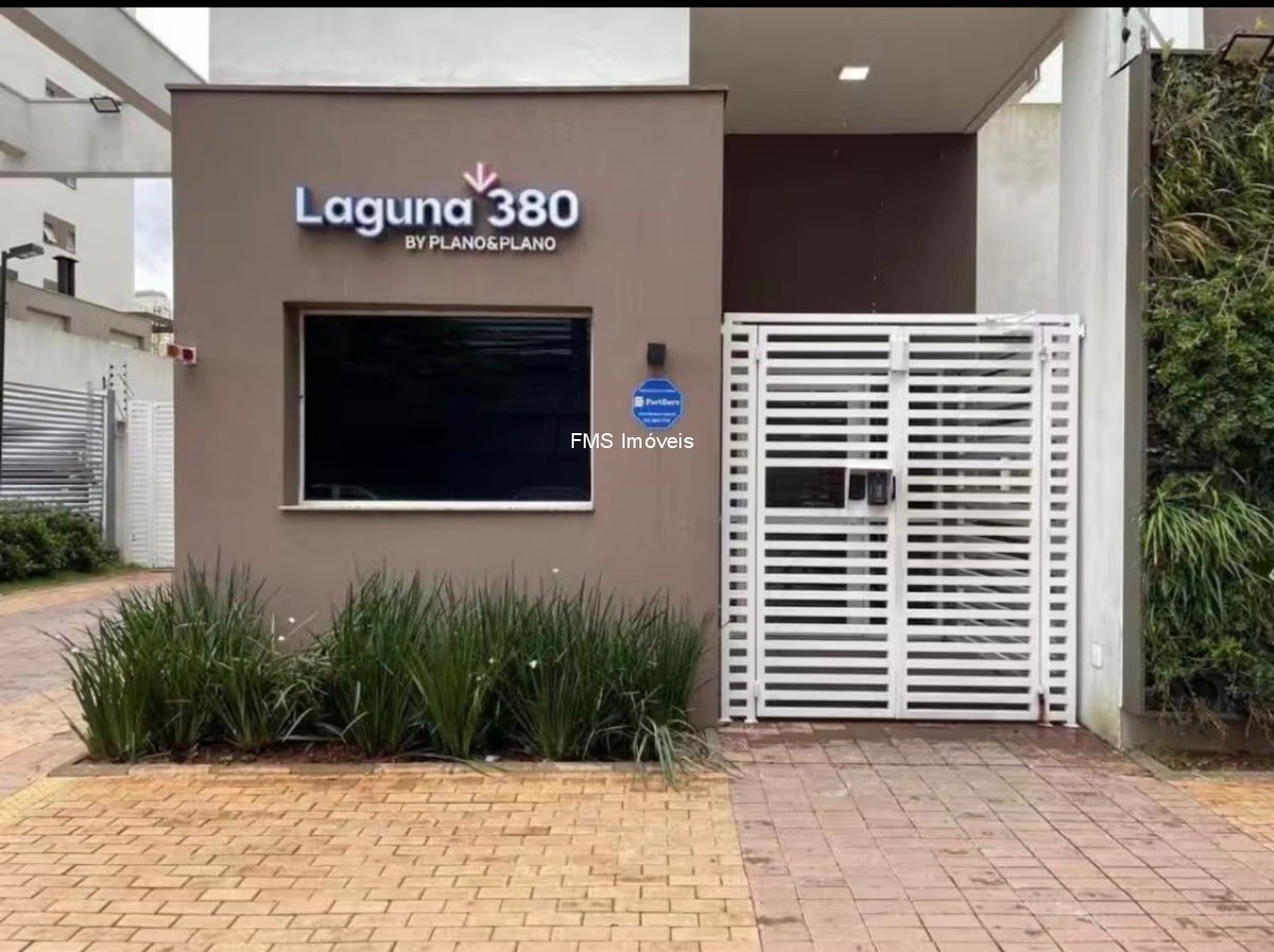 Apartamento, 1 quarto, 32 m² - Foto 13