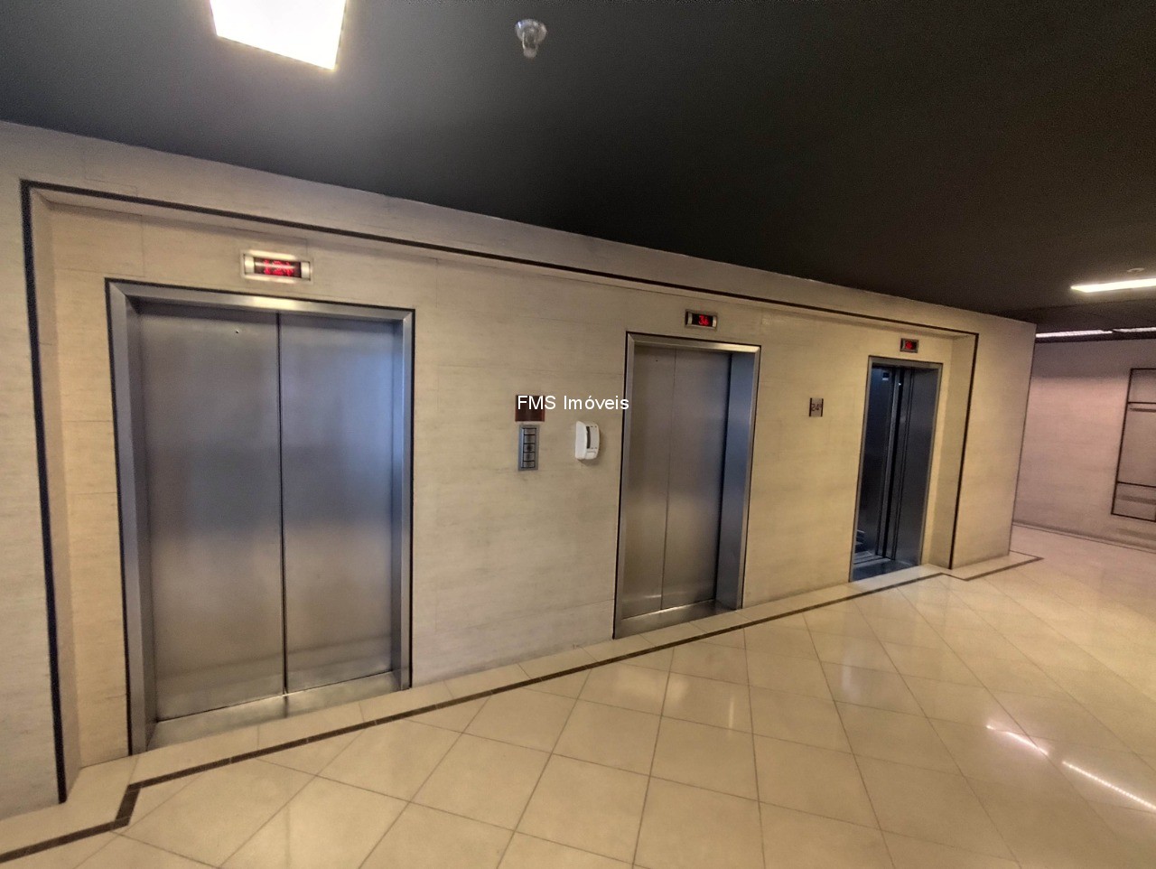 Sala-Conjunto, 167 m² - Foto 19