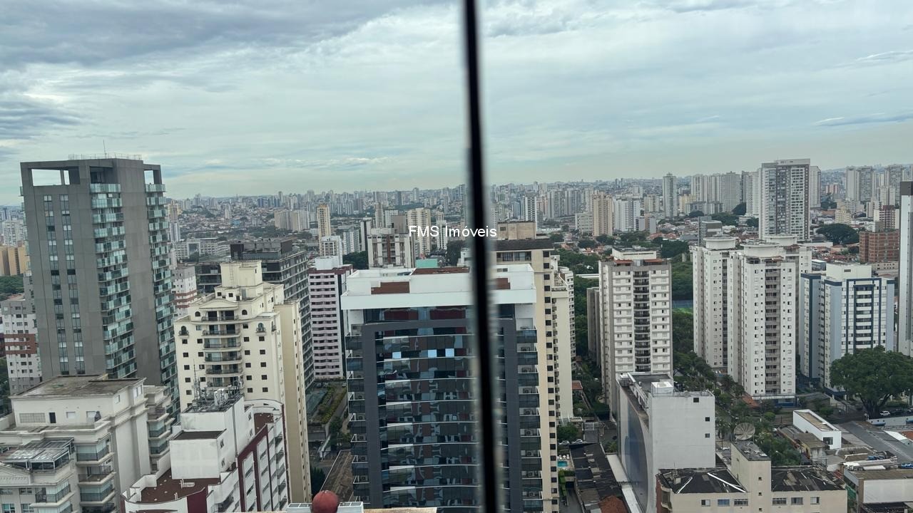 Apartamento, 1 quarto, 46 m² - Foto 22