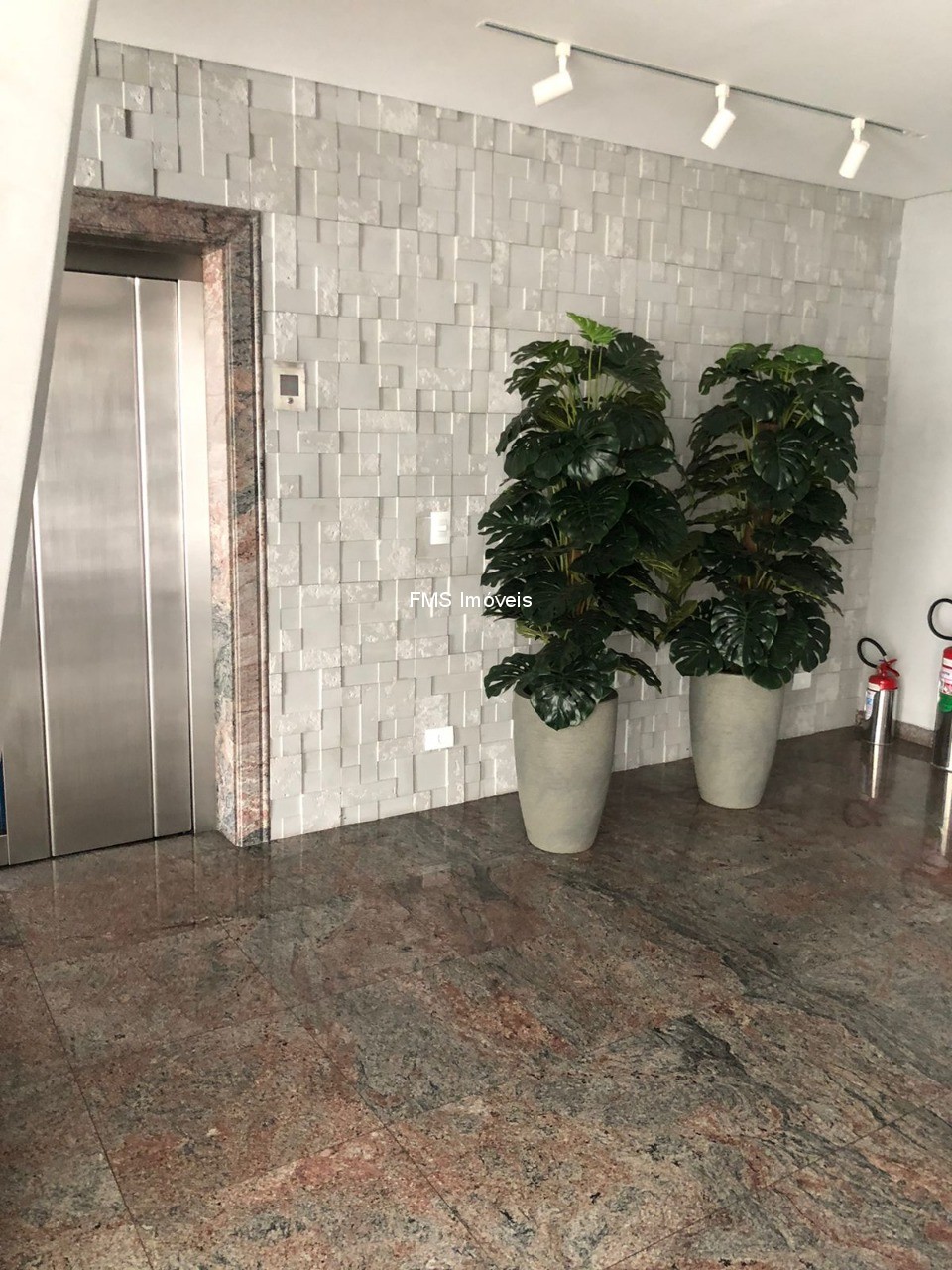 Apartamento, 5 quartos, 257 m² - Foto 15