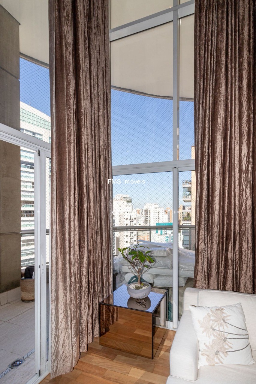 Apartamento, 2 quartos, 147 m² - Foto 19