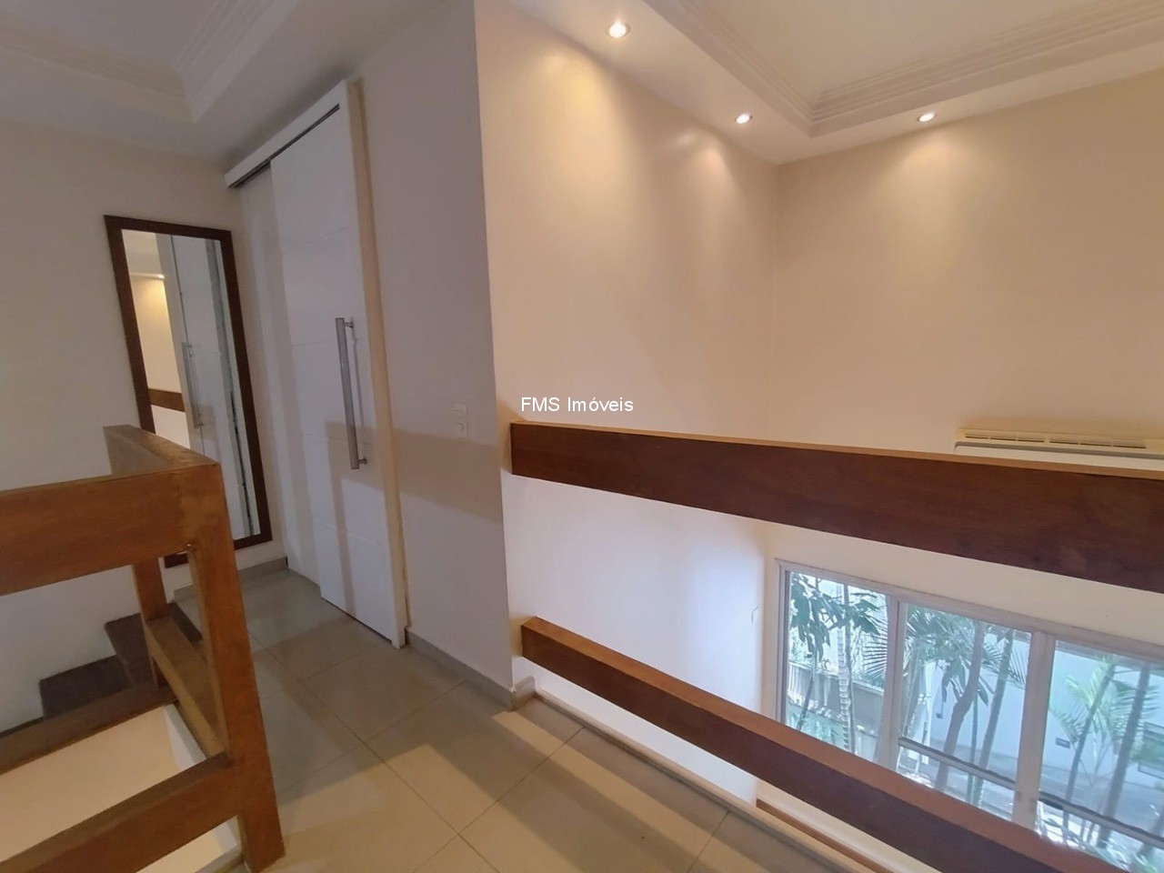 Apartamento, 1 quarto, 50 m² - Foto 16