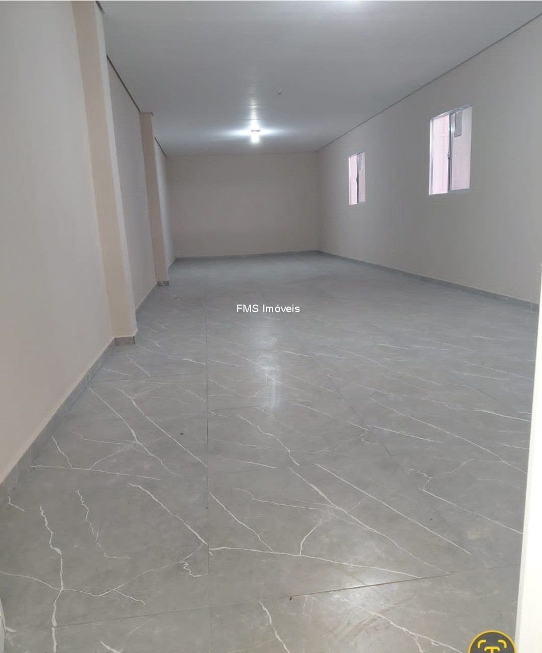 Depósito-Galpão, 748 m² - Foto 6