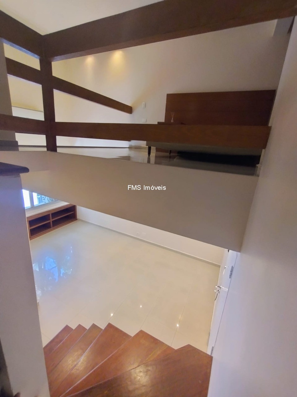 Apartamento, 1 quarto, 50 m² - Foto 18