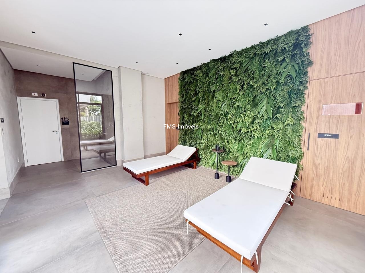 Cobertura, 4 quartos, 330 m² - Foto 27