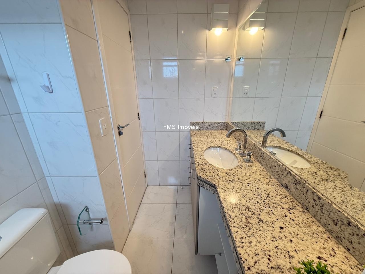 Apartamento, 1 quarto, 43 m² - Foto 14