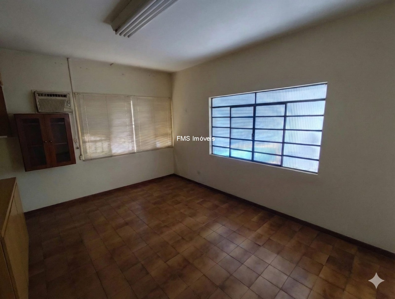 Depósito-Galpão, 500 m² - Foto 11