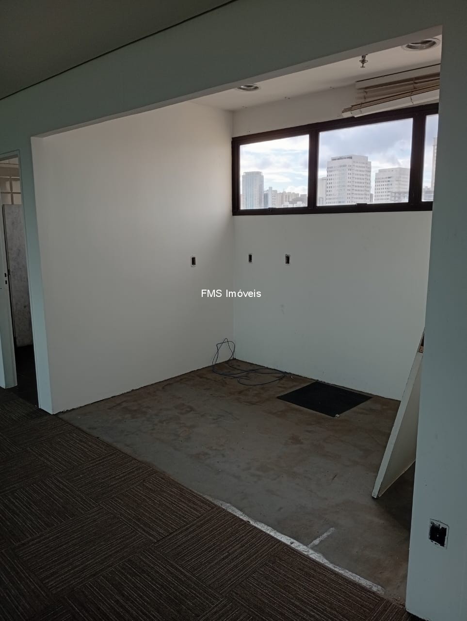 Sala-Conjunto, 250 m² - Foto 12