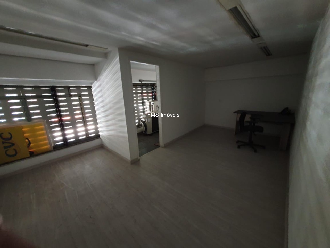 Loja-Salão, 156 m² - Foto 31