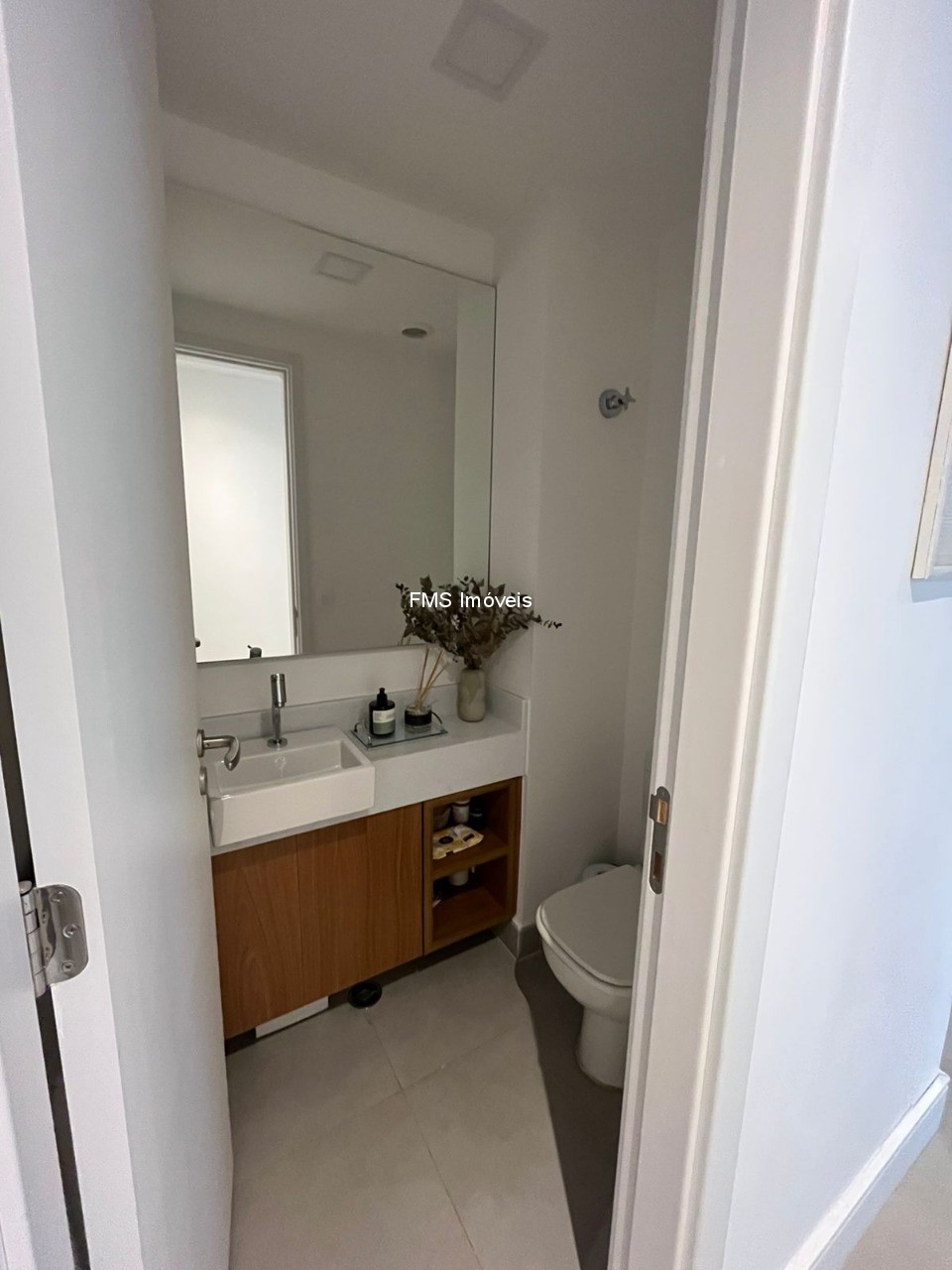 Apartamento, 3 quartos, 117 m² - Foto 11