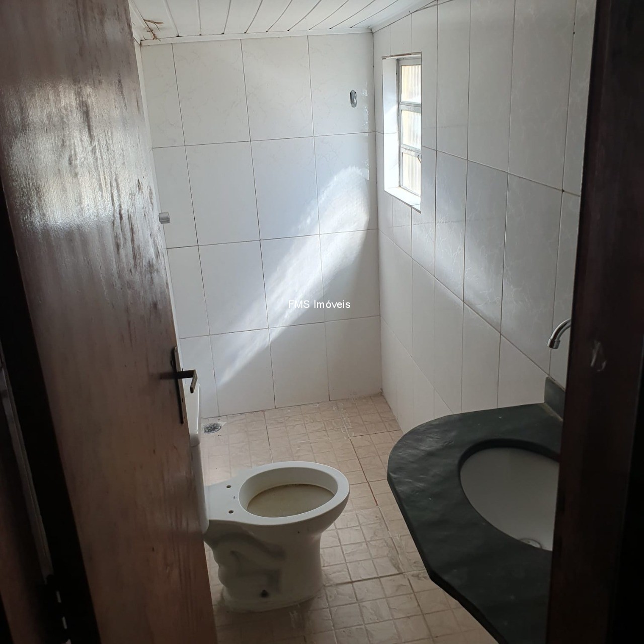 Prédio Inteiro, 260 m² - Foto 39