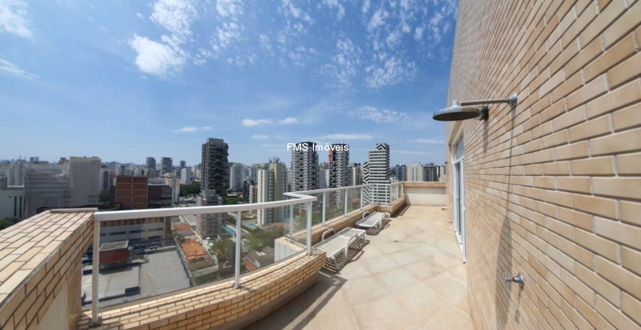 Apartamento, 1 quarto, 43 m² - Foto 15