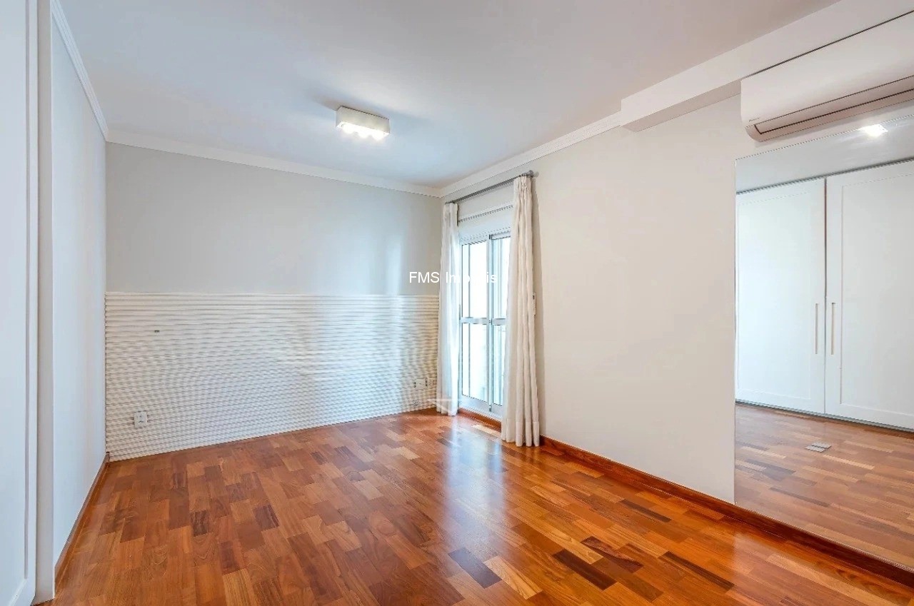 Apartamento, 3 quartos, 165 m² - Foto 8
