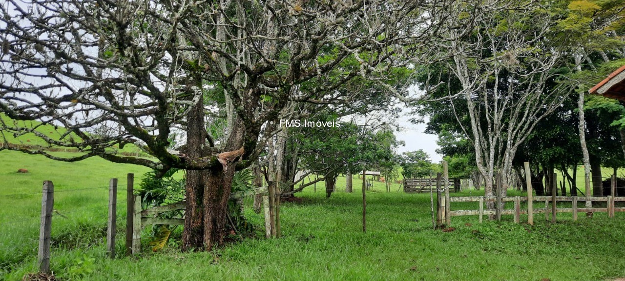 Chácara, 1 quarto - Foto 30