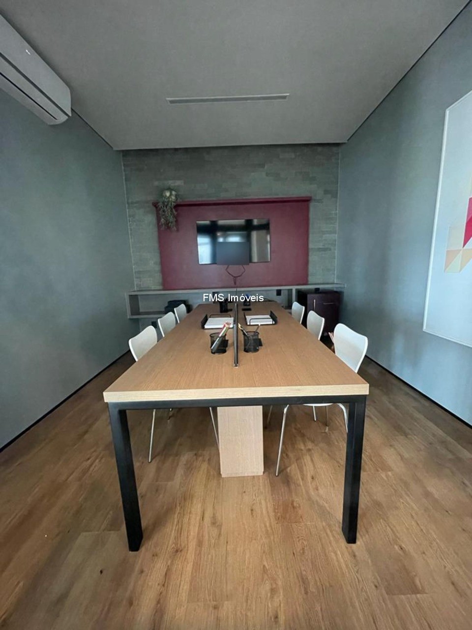 Apartamento, 1 quarto, 24 m² - Foto 32