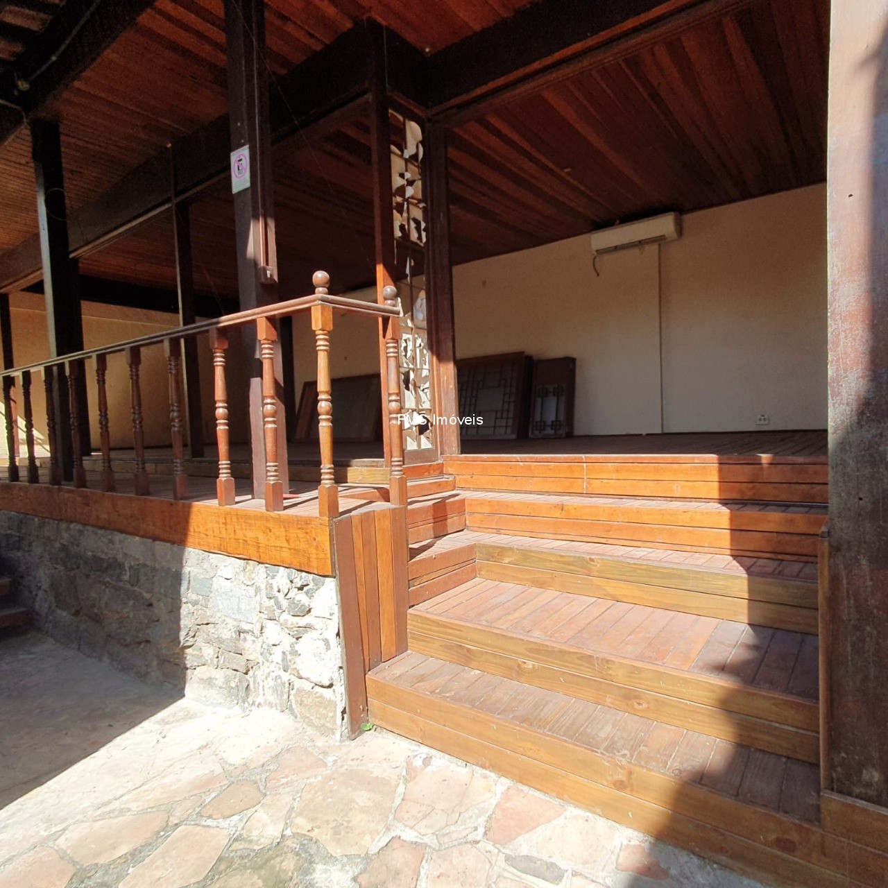 Prédio Inteiro, 260 m² - Foto 6