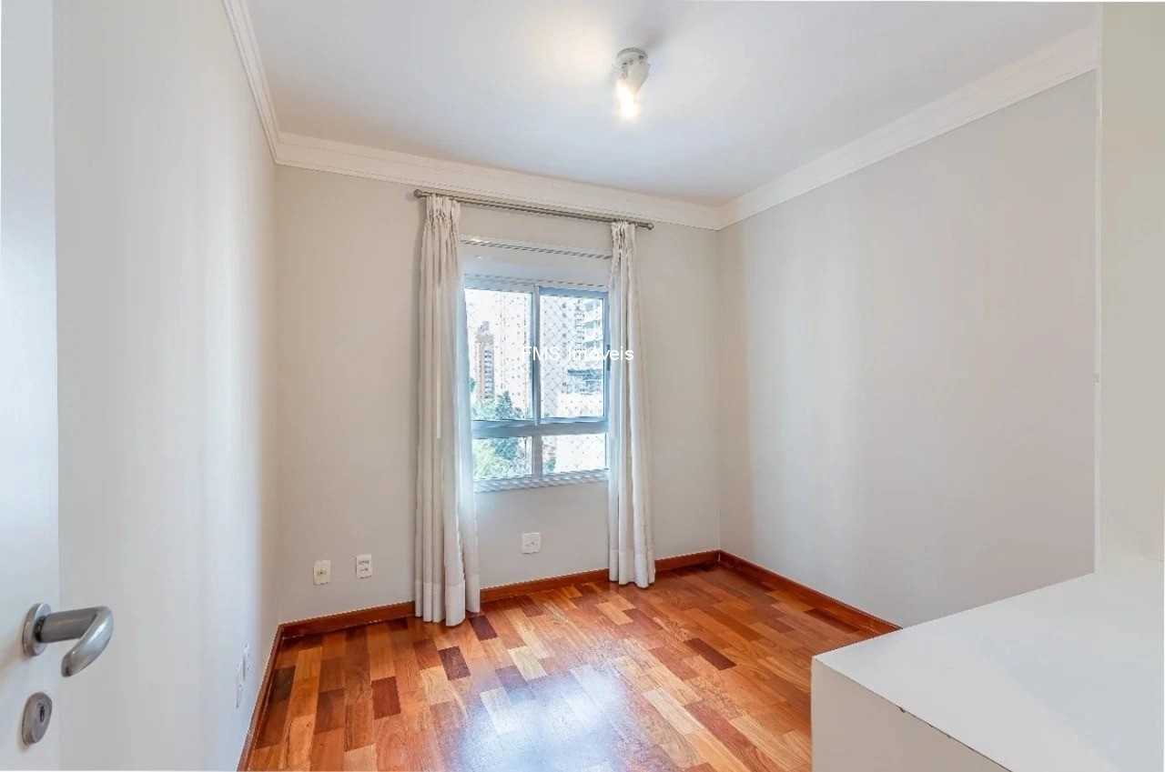 Apartamento, 3 quartos, 165 m² - Foto 10