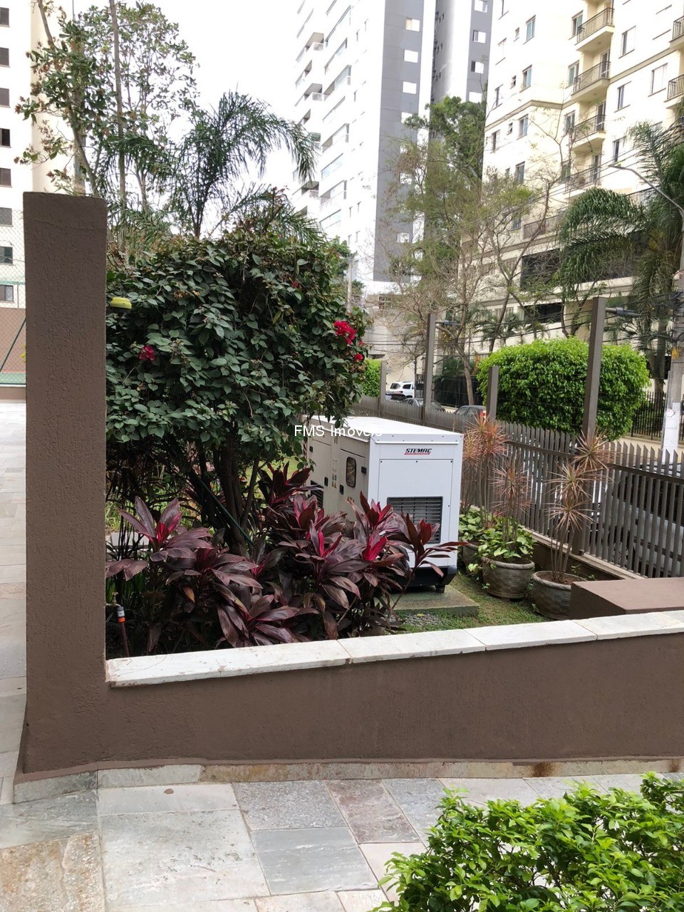 Apartamento, 5 quartos, 257 m² - Foto 17