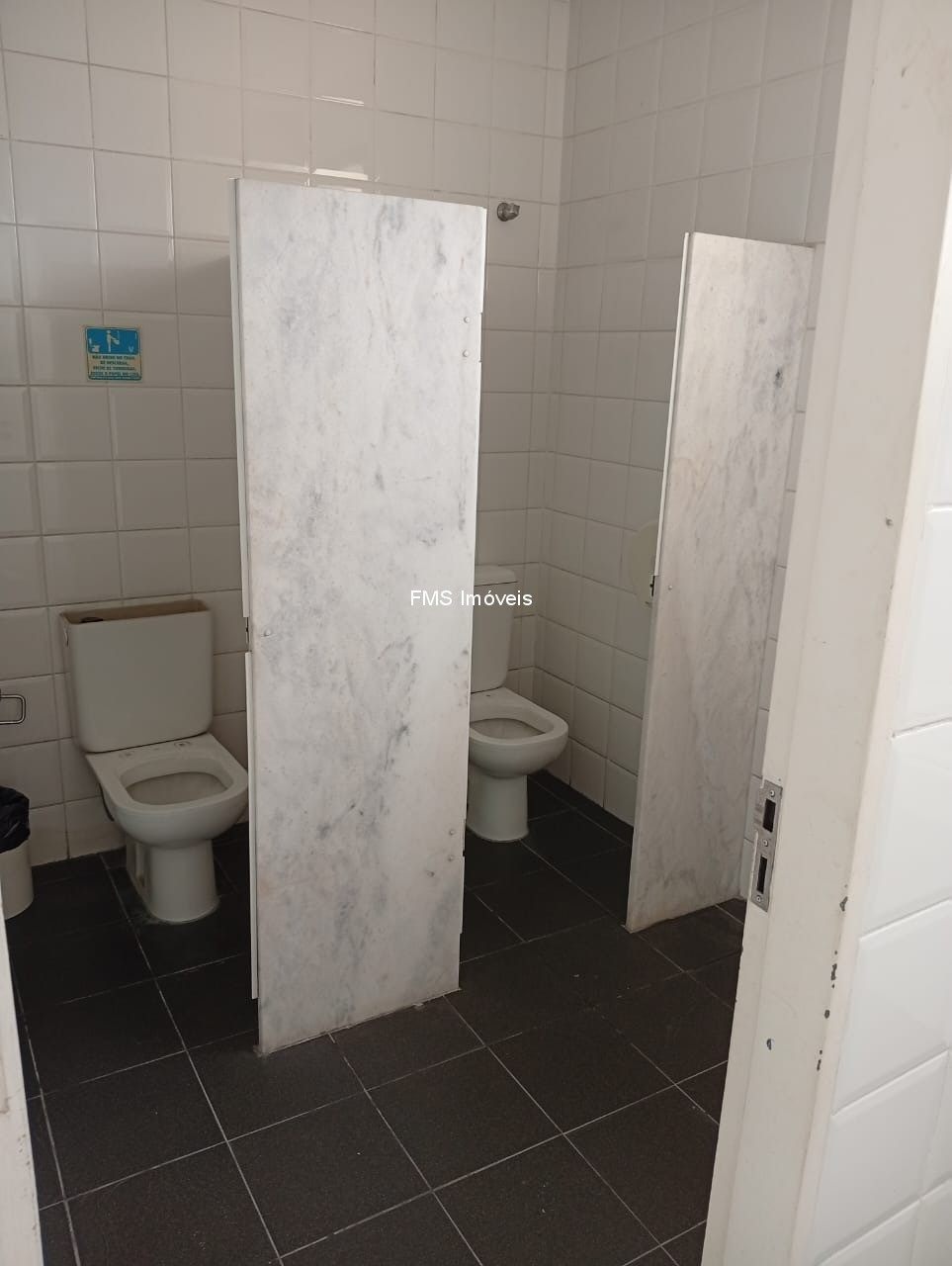 Sala-Conjunto, 250 m² - Foto 10