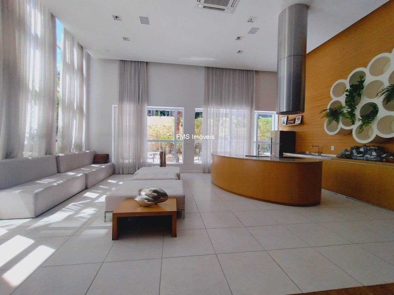 Apartamento, 1 quarto, 85 m² - Foto 49