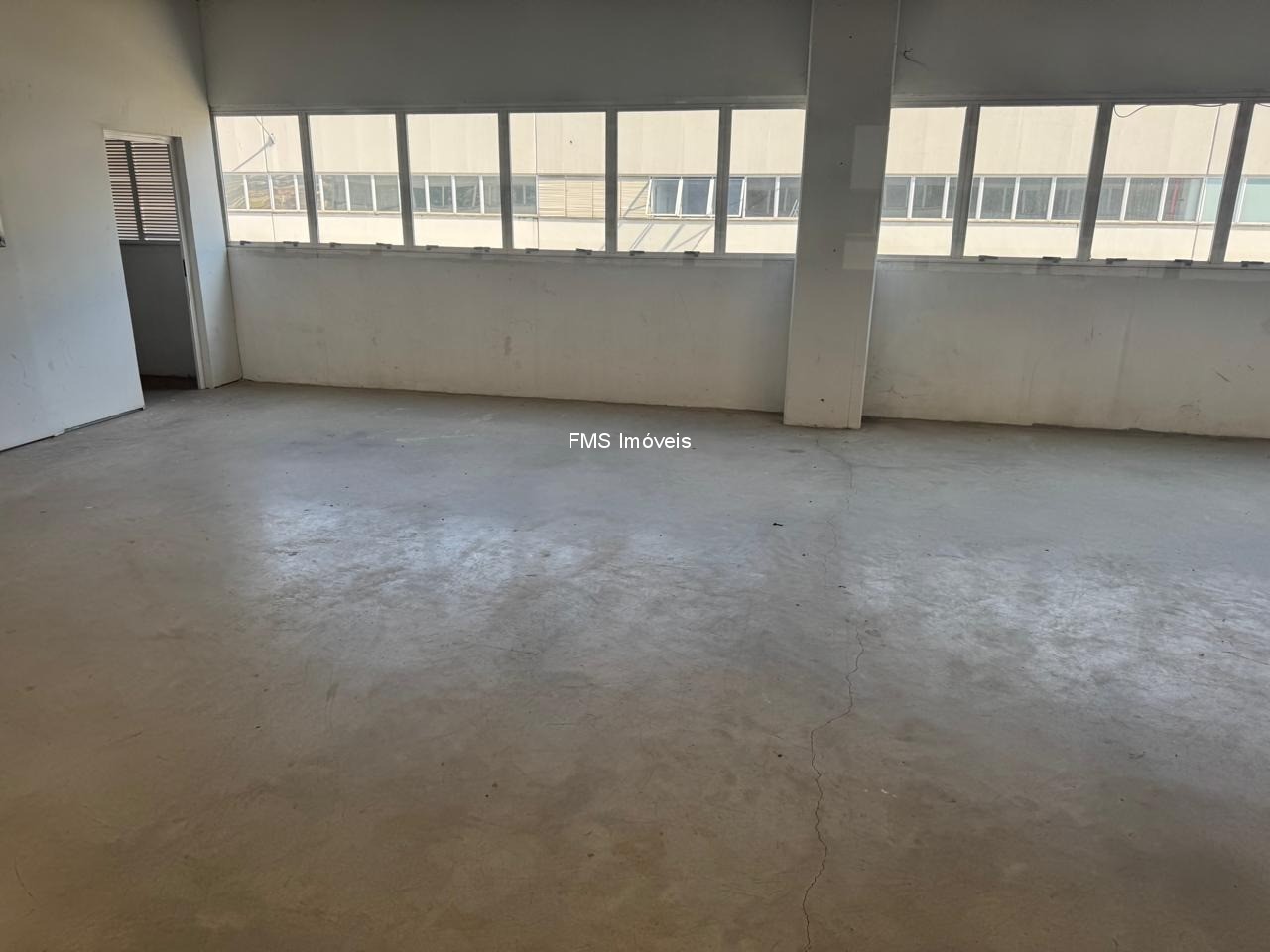 Depósito-Galpão, 1200 m² - Foto 28