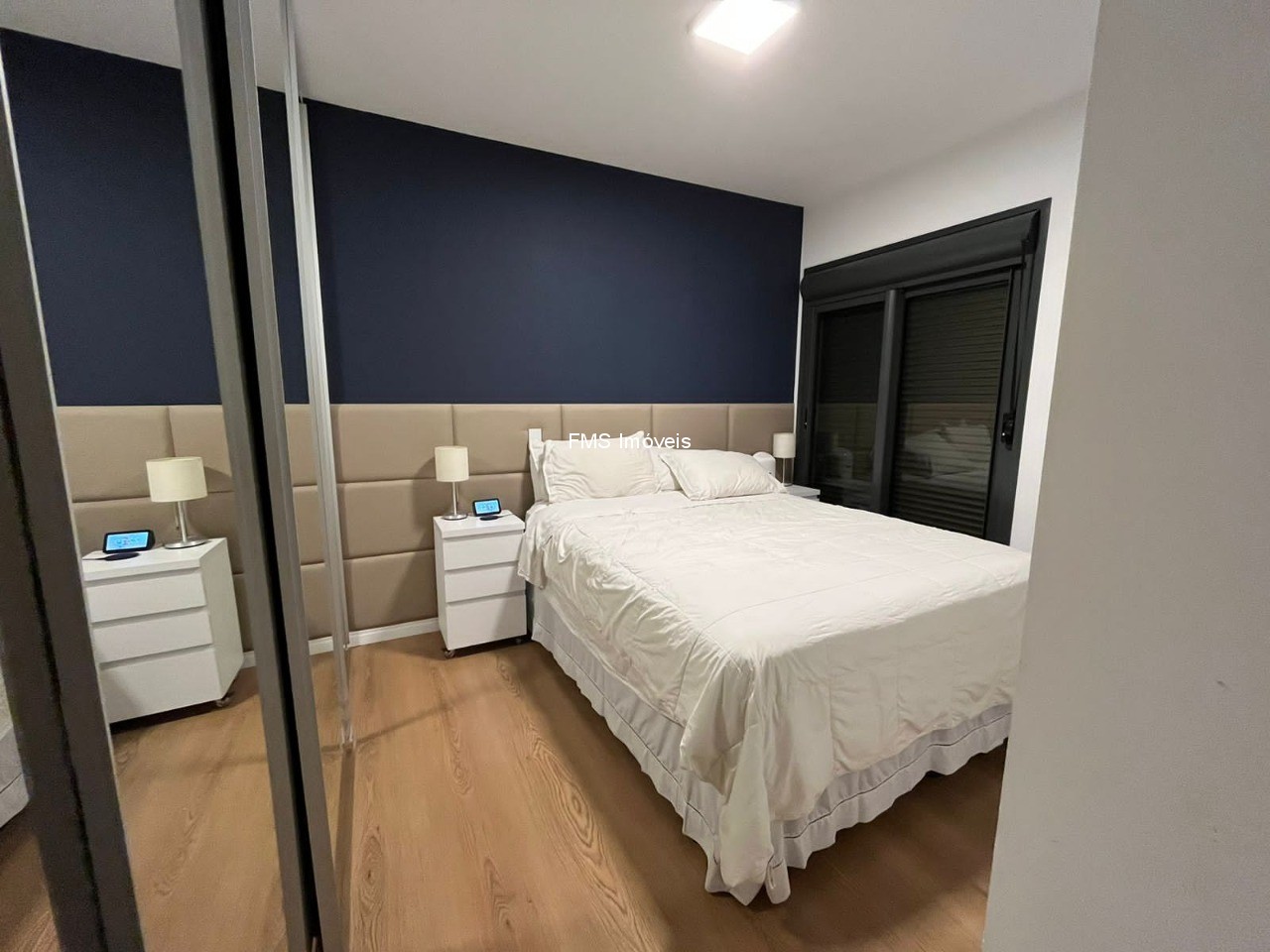 Apartamento, 3 quartos, 117 m² - Foto 8