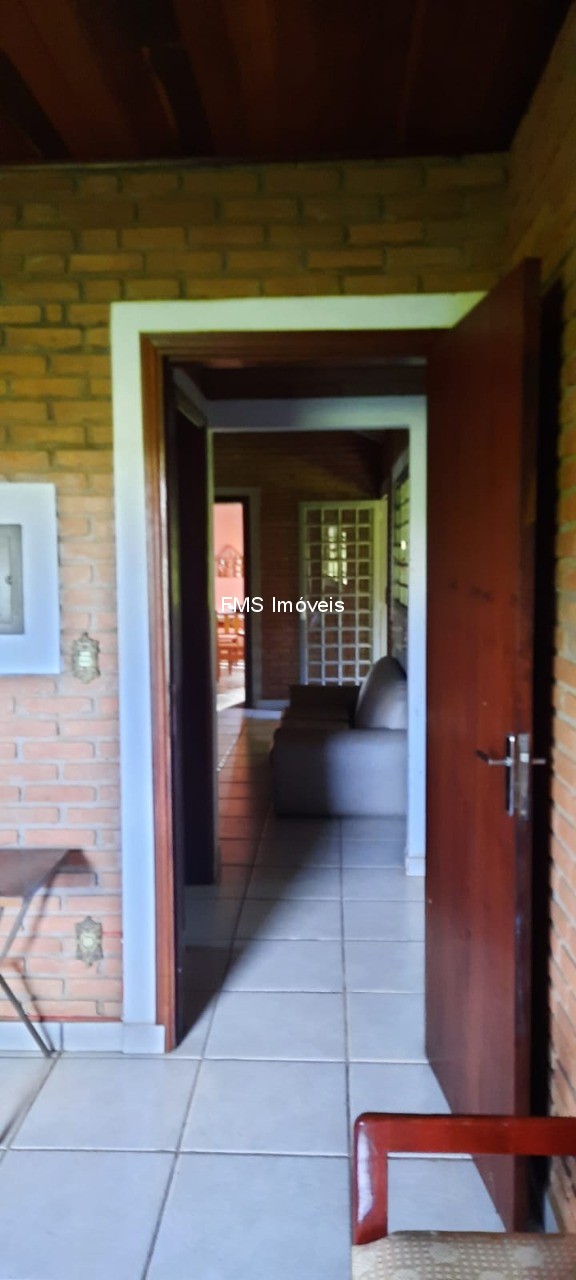Chácara, 1 quarto - Foto 8