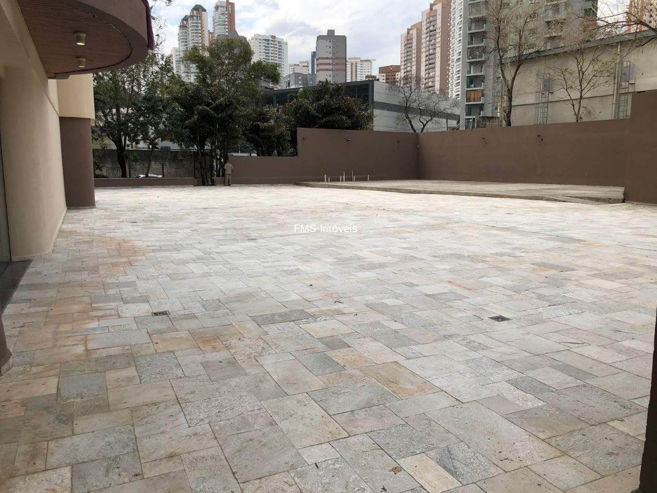 Apartamento, 5 quartos, 257 m² - Foto 19