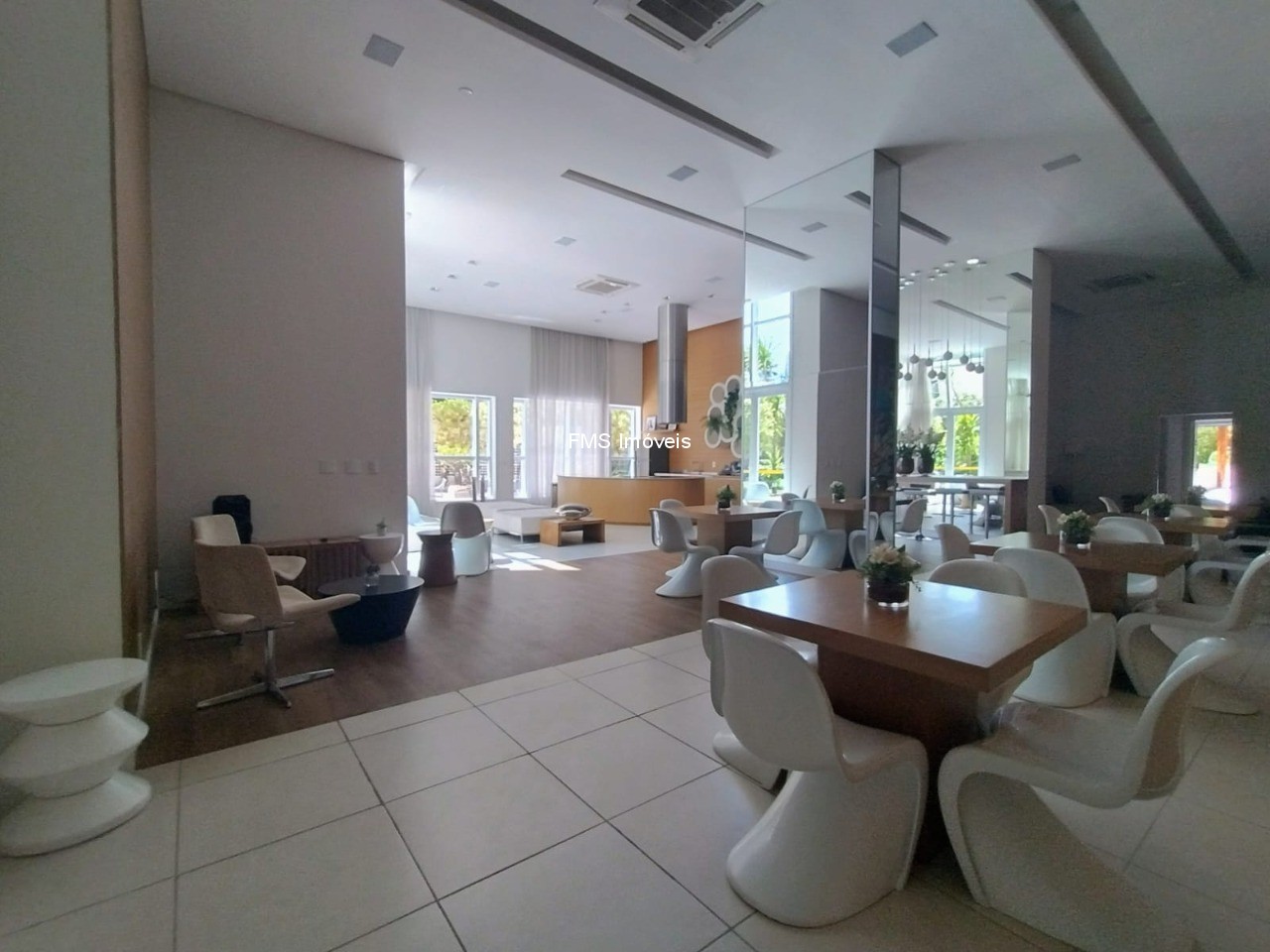 Apartamento, 1 quarto, 85 m² - Foto 65