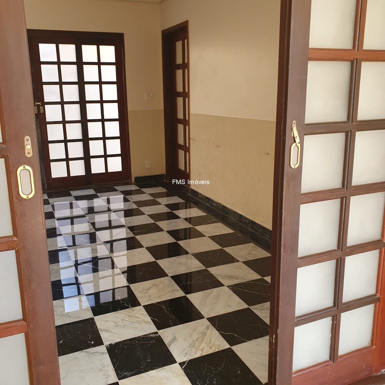 Prédio Inteiro, 260 m² - Foto 23