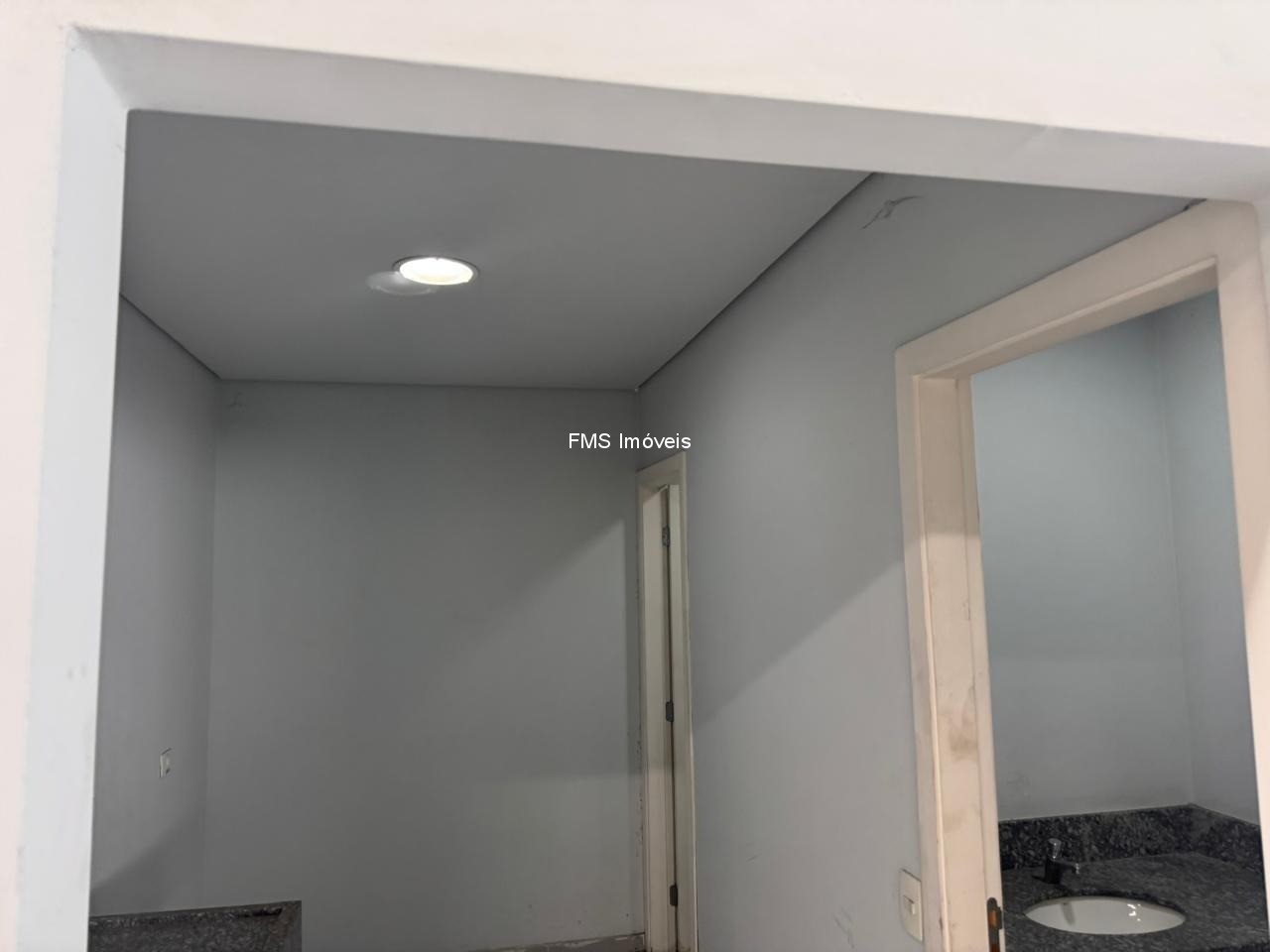 Depósito-Galpão, 1200 m² - Foto 27