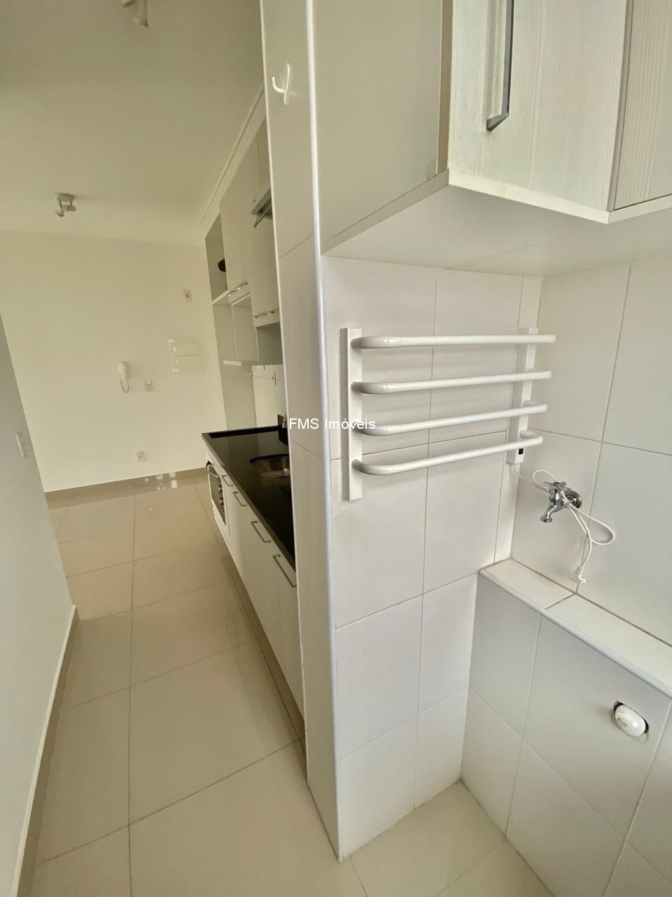 Apartamento, 1 quarto, 43 m² - Foto 19