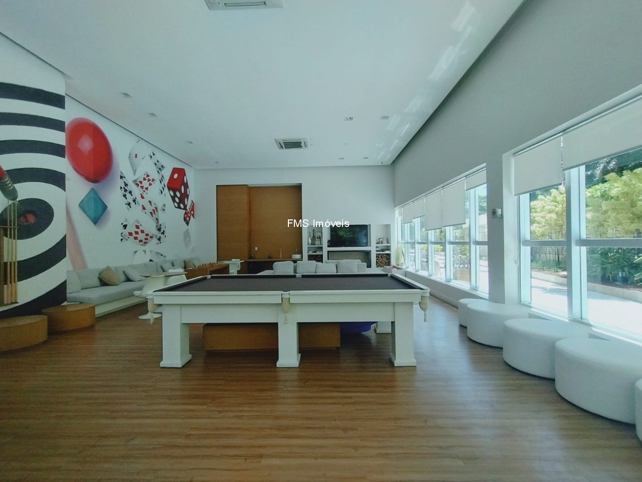 Apartamento, 1 quarto, 85 m² - Foto 56
