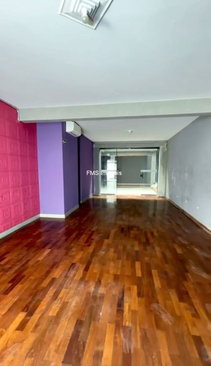 Loja-Salão, 193 m² - Foto 4