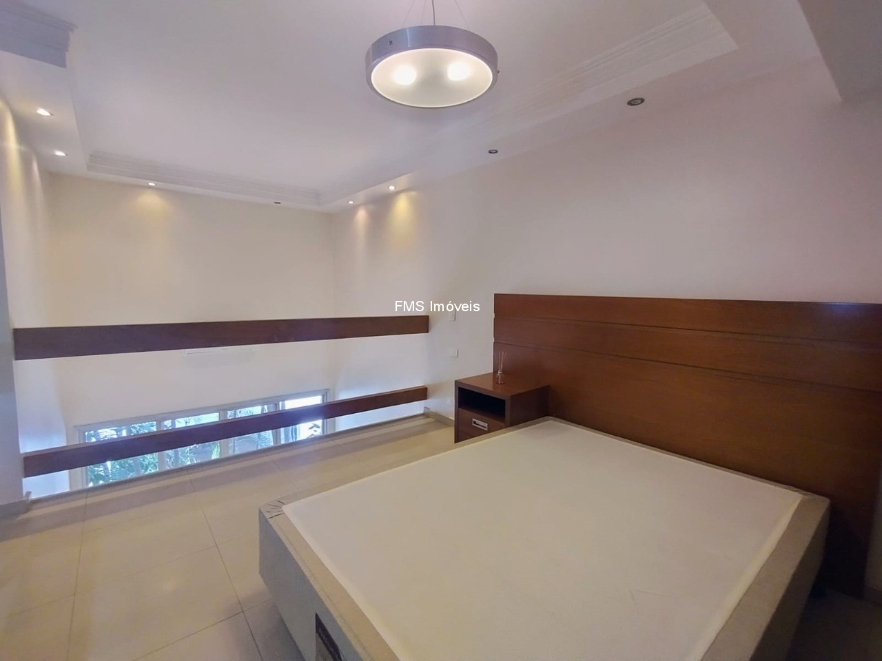 Apartamento, 1 quarto, 50 m² - Foto 14
