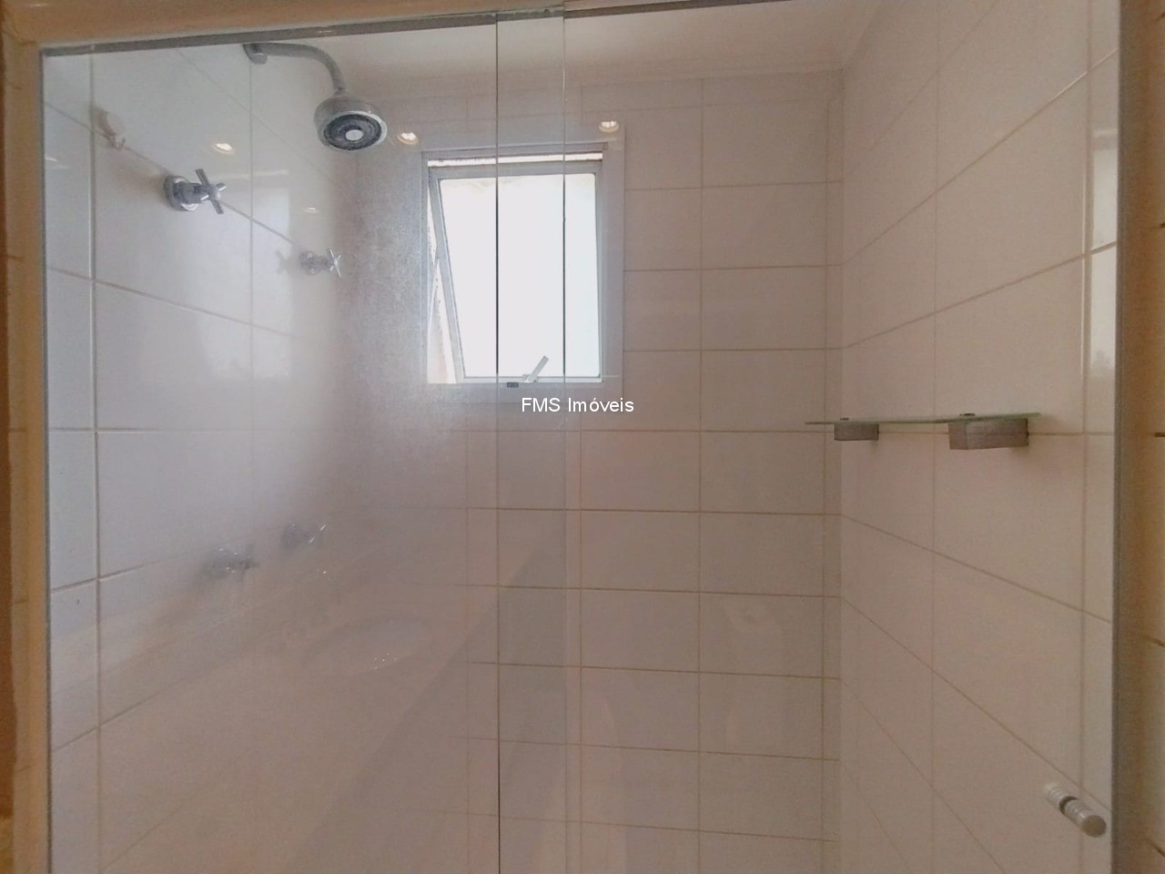 Apartamento, 1 quarto, 85 m² - Foto 43