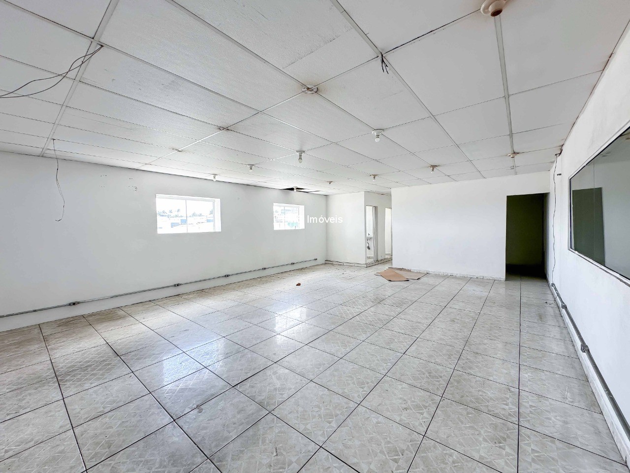Depósito-Galpão, 1200 m² - Foto 12