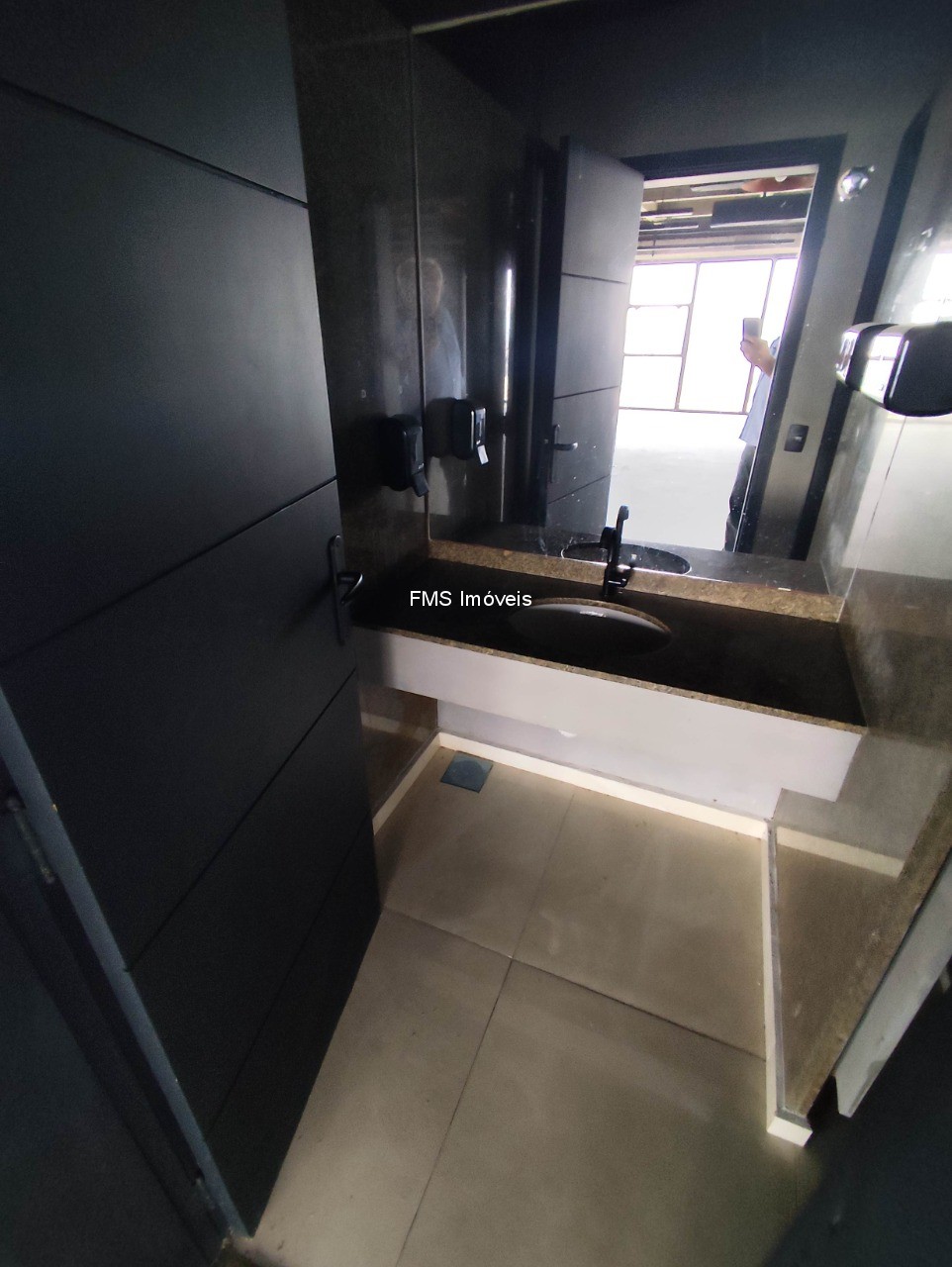 Sala-Conjunto, 167 m² - Foto 21