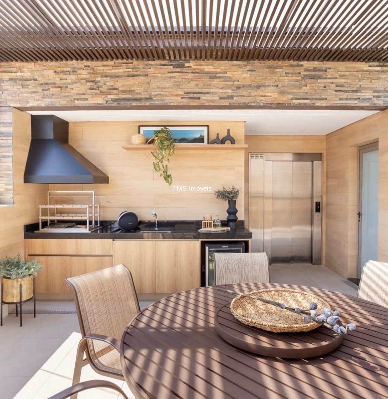 Casa, 4 quartos, 593 m² - Foto 19