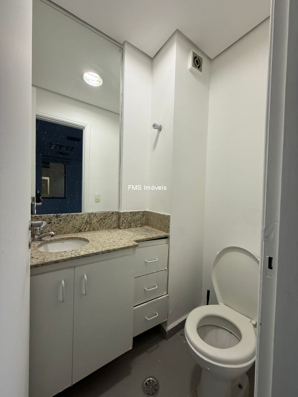 Sala-Conjunto, 120 m² - Foto 19